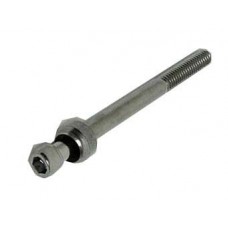 Springer Fork Head Kit Screw - Heavy Duty - B073YMXM9K